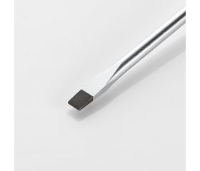 Destornillador  De Boca Recta ALYCO ORANGE