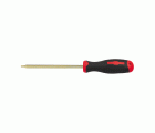 Destornillador Torx Antichispa Al-Br ALYCO