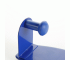 Doble Soporte Magnético Para Rollo De Papel ALYCO