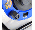 Enrollacables De 20 O 40 Metros Cable H05RR-F 3G 1.5 IP55 ALYCO