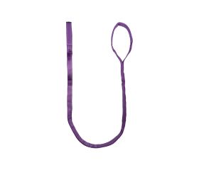 ESLINGA DOBLE CAPA 1 TON 30MM