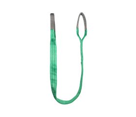 ESLINGA DOBLE CAPA 2 TON 60MM