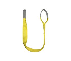 ESLINGA DOBLE CAPA 3 TON 90MM