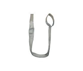 ESLINGA DOBLE CAPA 4 TON 120MM