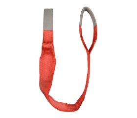 ESLINGA DOBLE CAPA 5 TON 150MM