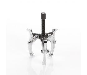 Extractor De Rodamientos Reversible Con 3 Patas ALYCO