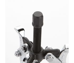 Extractor De Rodamientos Reversible Con 3 Patas ALYCO