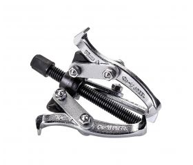 Extractor De Rodamientos Reversible Con 3 Patas ALYCO