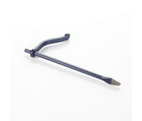 Fija De Albañil De Cuerpo Redondo ALYCO