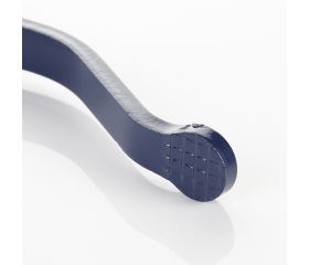 Fija De Albañil De Cuerpo Redondo ALYCO