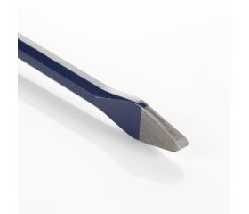 Fija De Albañil De Cuerpo Redondo ALYCO