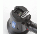 Foco 3 Led 10W Recargable Con Mango ALYCO