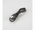 LINTERNA FRONTAL RECARGABLE FLEXIBLE 2LED C/ SENSOR COB 5W