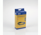 LINTERNA FRONTAL RECARGABLE FLEXIBLE 2LED C/ SENSOR COB 5W