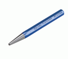 Granete Hexagonal ALYCO