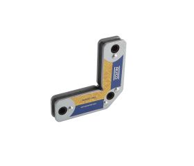 Ángulo Magnético Para Interiores De 75 Mm ALYCO