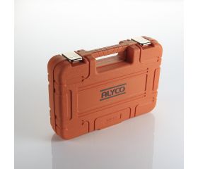 Juego De Llaves Y Accesorios 94 Piezas De 1/2