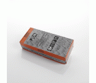Juego De Llaves Combinadas 26 Piezas En Bolsa De Nylon ALYCO ORANGE
