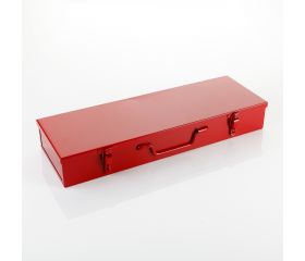 Juego De Vasos Y Accesorios 18 Pzas De 3/4