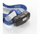 Linterna Recargable Frontal Cree Led 12W Ip44 ALYCO