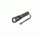 Linterna Tubular De Aluminio Recargable 10W IP44 ALYCO