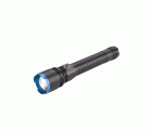 Linterna Tubular De Aluminio Recargable 20W IP54 ALYCO