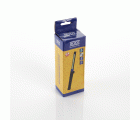 Linterna De Aluminio Recargable COB 10W