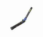 Linterna De Aluminio Recargable COB 10W