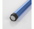 Linterna Bifocal Recargable COB 4W