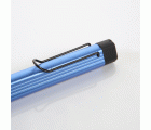 Linterna Bifocal Recargable COB 4W