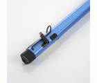 Linterna Bifocal Recargable COB 4W