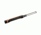 Linterna Extrafina De Plástico COB 3W