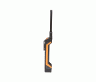 Linterna Extrafina De Plástico COB 3W