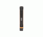 Linterna Extrafina De Plástico COB 3W