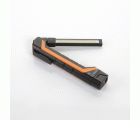 Linterna Extrafina De Plástico COB 3W