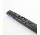 Linterna 520 mm Recargable COB 30W ALYCO