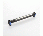 Linterna 520 mm Recargable COB 30W ALYCO