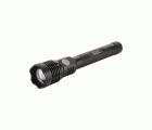 Linterna Tubular De Aluminio Recargable 225 Mm 20W Cree Led ALYCO
