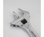 LLave Ajustable Apertura Extra Rápida
