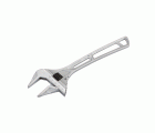 LLave Ajustable Apertura Extra Rápida