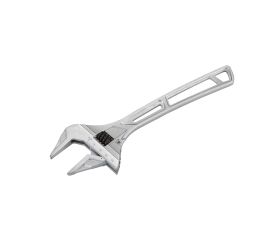 LLave Ajustable Apertura Extra Rápida