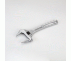 LLave Ajustable Apertura Extra Rápida