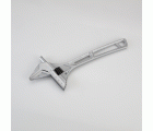 LLave Ajustable Apertura Extra Rápida