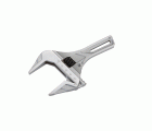 LLave Ajustable Apertura Extra Rápida