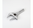 LLave Ajustable Apertura Extra Rápida