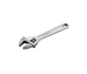 Llave ajustable de carraca Crv Moleta central DOGHER TOOLS en MonTec