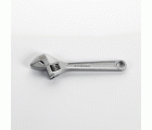 Llave Ajustable Moleta Central ALYCO ORANGE