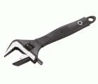 Llave Ajustable Reversible Para Tubo ALYCO