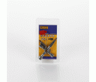 Llave De Cabinas De Control Especial ALYCO