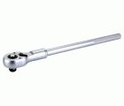 Llave De Carraca De 3/4